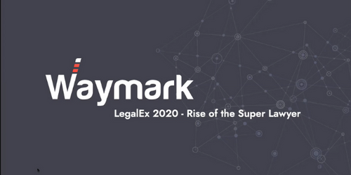The Rise of the Super Lawyer